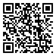 Scannable QR Code Link for 615 Estate Drive  property details