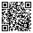 Scannable QR Code Link for 753 Bennington Road property details