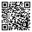 Scannable QR Code Link for 629 York Avenue property details