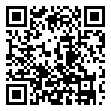 Scannable QR Code Link for 5151 Hutton Road property details