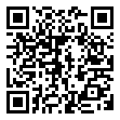 Scannable QR Code Link for 24524 Ruff Ruff Lane  property details