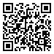 Scannable QR Code Link for 547 Church Hill Road  property details