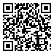 Scannable QR Code Link for 506 Denham Road  property details