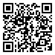 Scannable QR Code Link for 9704 Kendale  property details