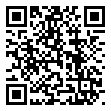 Scannable QR Code Link for 110 Sundew Drive property details