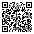 Scannable QR Code Link for 7665 Old Battle Grove Road  property details