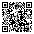Scannable QR Code Link for 37 Violets Path  property details
