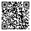 Scannable QR Code Link for 1302 Random Ridge Drive  property details