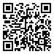 Scannable QR Code Link for 704 S Lime Street property details