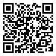 Scannable QR Code Link for 26090 Royal Oak Road  property details