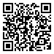 Scannable QR Code Link for 299 Kent Road  property details