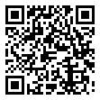 Scannable QR Code Link for 93 Valley View Road  property details