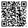 Scannable QR Code Link for 2219 Locust Street property details