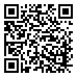 Scannable QR Code Link for 185 Biddulph Road property details