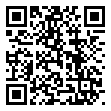 Scannable QR Code Link for 1811 E Branch Road property details