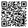 Scannable QR Code Link for 1813 Winston Drive property details
