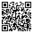 Scannable QR Code Link for 915 Delray Drive property details