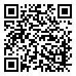 Scannable QR Code Link for 330 Conestoga Circle  property details