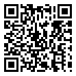 Scannable QR Code Link for 11528 Doxdam Terrace property details