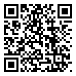 Scannable QR Code Link for 242 Correri Street  property details