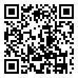 Scannable QR Code Link for 1748 Copley Court, Unit 315 property details