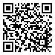 Scannable QR Code Link for 2106 Foxglove Lane  property details