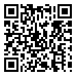 Scannable QR Code Link for 1486 Kingsway Court property details