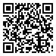 Scannable QR Code Link for 5951 Ross Neck Road  property details