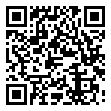 Scannable QR Code Link for 1726 Swinburne Avenue property details