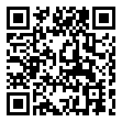Scannable QR Code Link for 301 Penny Drive property details