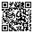 Scannable QR Code Link for 4407 Bill Moxley Road property details