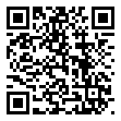 Scannable QR Code Link for 119 Watson Road property details
