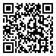 Scannable QR Code Link for 93 Shale Lane  property details