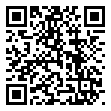 Scannable QR Code Link for 218 Larry Way property details