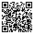 Scannable QR Code Link for 759 Starr Street  property details