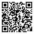 Scannable QR Code Link for 9300 Summit View Way property details