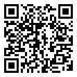 Scannable QR Code Link for 63 N. Cherry Str.  property details