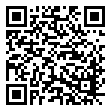 Scannable QR Code Link for 7457 Saint Patrick Court  property details