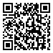 Scannable QR Code Link for 2203 Rockwell Avenue  property details