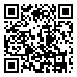 Scannable QR Code Link for 730 S Decker Avenue property details