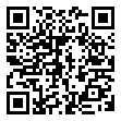 Scannable QR Code Link for 2929 Mallview Road property details