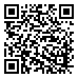 Scannable QR Code Link for 12344 Greenspring Avenue  property details