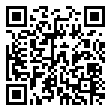 Scannable QR Code Link for 224 Edgemont Avenue property details