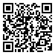 Scannable QR Code Link for 3814 Walnut Avenue property details