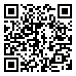 Scannable QR Code Link for 7340 Woodland Drive  property details
