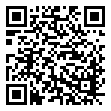 Scannable QR Code Link for 2639 Boston Street , Unit 210 property details