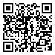Scannable QR Code Link for 605 Quarry View Court, Unit 301 property details