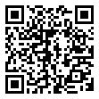 Scannable QR Code Link for 4222 Darby Drive  property details