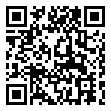 Scannable QR Code Link for 1906 S 12th Street property details