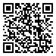 Scannable QR Code Link for 9062 Murray Run Road  property details